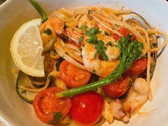 -gaga(北京新中关购物中心店)