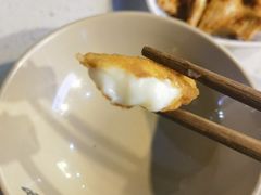 -椒贵火锅(剑南大道店)