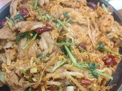 -客临百思德·东北特色馆(龙湖时代天街店)