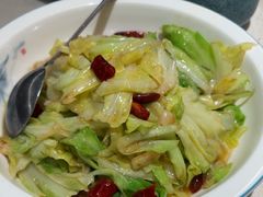 -长湘居(数码大厦店)