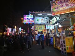 -瑞丰夜市