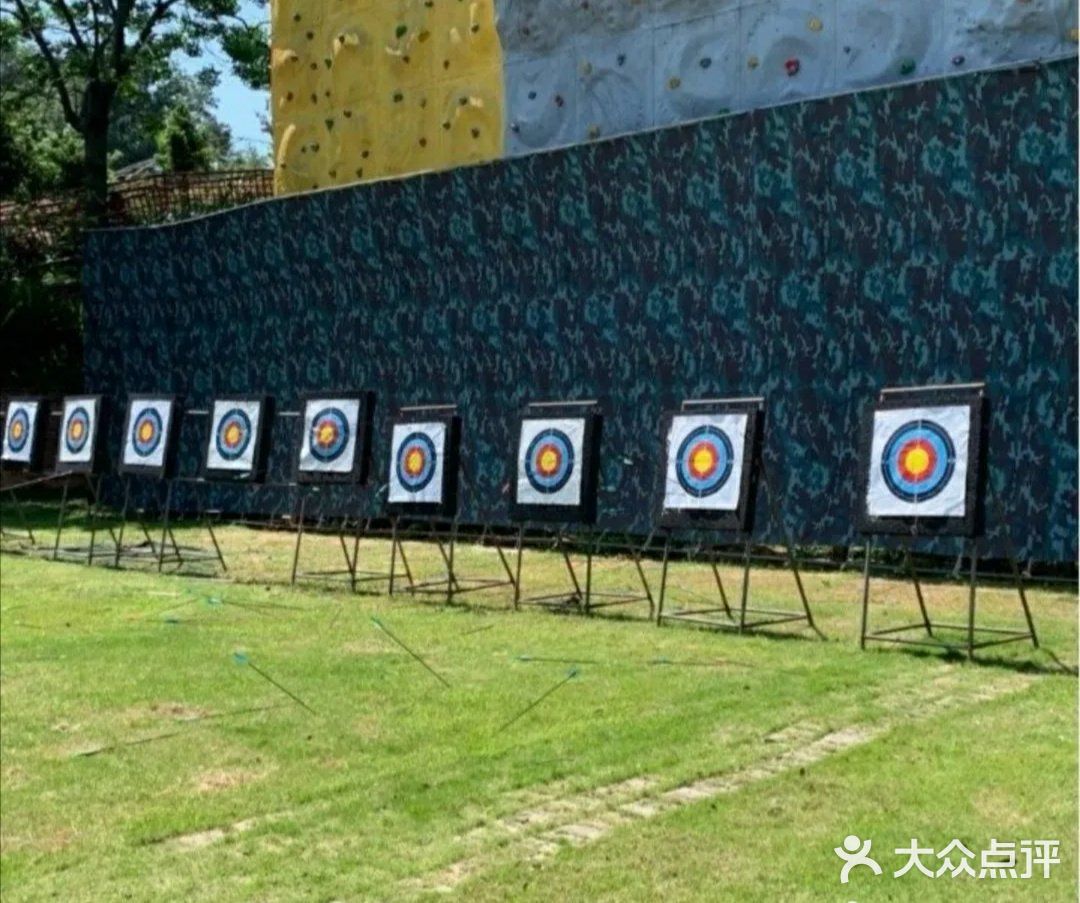 阳光明媚🌞,带孩子来踏青吧⭐！