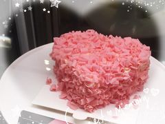 -星巴克臻选(沈阳大悦城店)