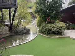 -耕渔小院·湖南鱼鲜(望城店)