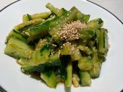 -九毛九西北菜(百信广场店)