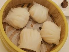 -北京厨房(西安SKP店)