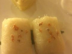 -唐宫海鲜舫