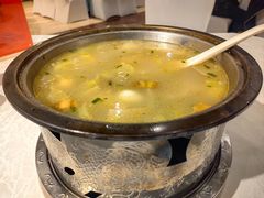 -香满楼(南关店)