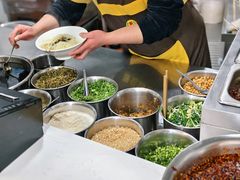 -新范张记卤面馆(总店)