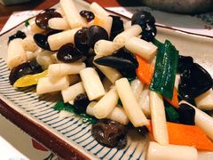 -馬蘭花開(车站大道店)