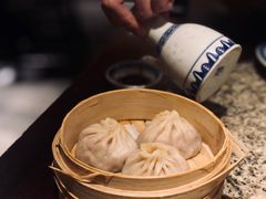 -南京大牌档(人民广场店)