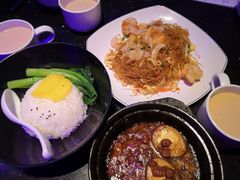 -纯K(西湖店)