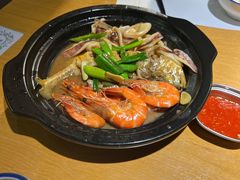 -宋小谨·泉州菜(西沙湾店)