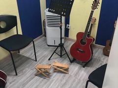 -大象音乐·吉他·架子鼓·声乐(双井店)