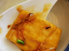 -和雅集素食(景区店)