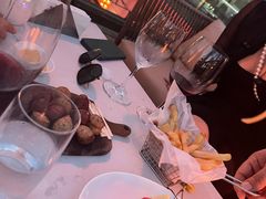 -罗斯福色戒酒吧(外滩店)