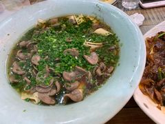 -八张桌子(老店)