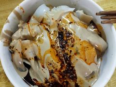 -清真·宏顺祥卤汁凉粉(大皮院店)