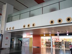 -常州汽车客运站