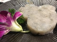 -渝涯重庆豆花老火锅(中赢国际店)