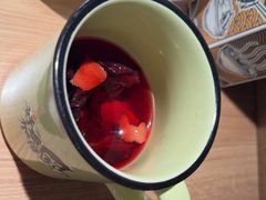 -太二酸菜鱼(武汉光谷保利店)