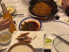 -合兴居烤鸭店