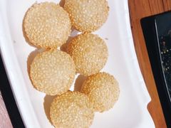 -老佛爷正宗铜炉蛙锅(五道口店)