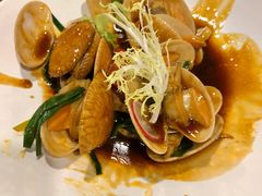 -202特色排档(五缘湾店)