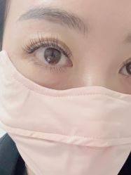 -WH日式美甲沙龙