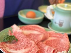 -モリタ屋(JR京都伊势丹店)