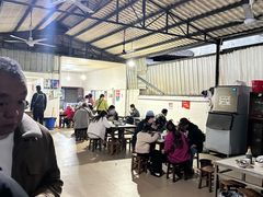 -正宗杨记普洱酸醋米线(总店)