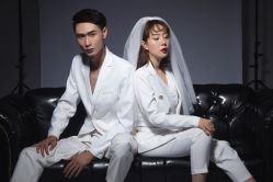 点击看大图 -卡兹影像STUDIO(百联购物中心店)