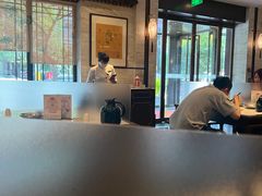 -春发生饭店·非遗(南院门店)