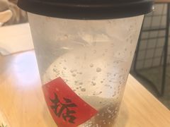 -明記茶餐廳(福田总店)
