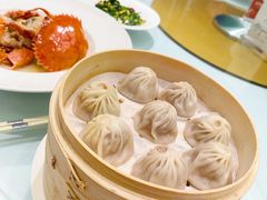 -知味观(湖滨总店)