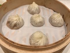 -鼎泰丰(德基广场店)