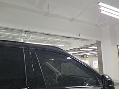 -车友必成·3M汽车贴膜/隐形车衣/改色膜(成都店)
