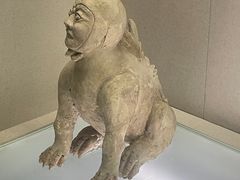 -岳阳市博物馆