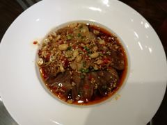 -厨彩阳光(河东路店)