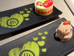 -海底捞火锅(北京路店)