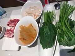 -海底捞火锅(铁西万达店)