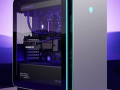 -外星人官方售后维修站.Alienware电脑专卖店