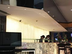 -天津水晶宫饭店