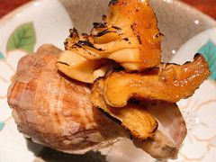 -翔峰炭火鳗鱼(悦泰街里公寓店)