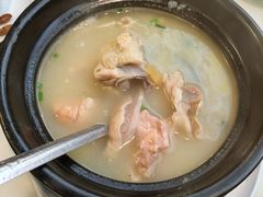 -韶山冲湘菜馆(黄桦路店)