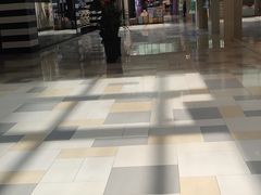 -鹏欣水游城