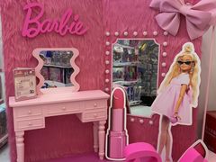 -TOYSRUS玩具反斗城(深圳万象城店)