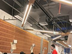 -破店肥哈·东北烧烤·夜宵(南山保利店)