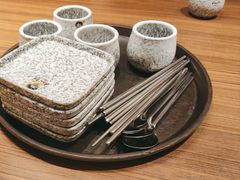 -将军牛排·尔滨地标朝鲜族美食(总店)
