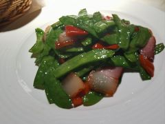 -老外婆渔村·传统宁波菜(骆驼爱琴海店)